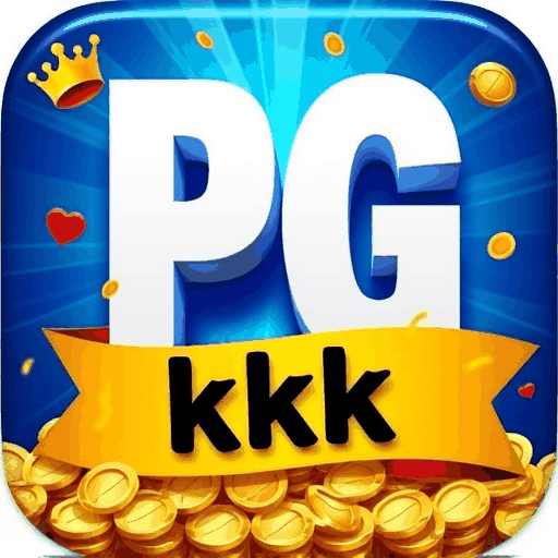 pgkkk logo