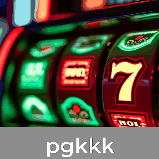Cassino Online pgkkk