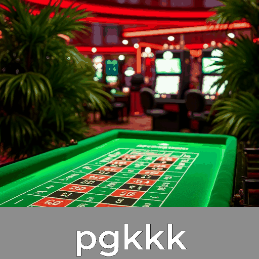 Cassino Online pgkkk