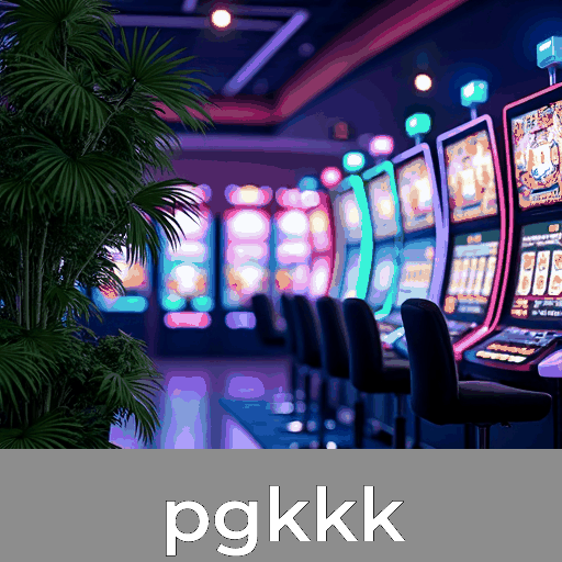 Cassino Online pgkkk