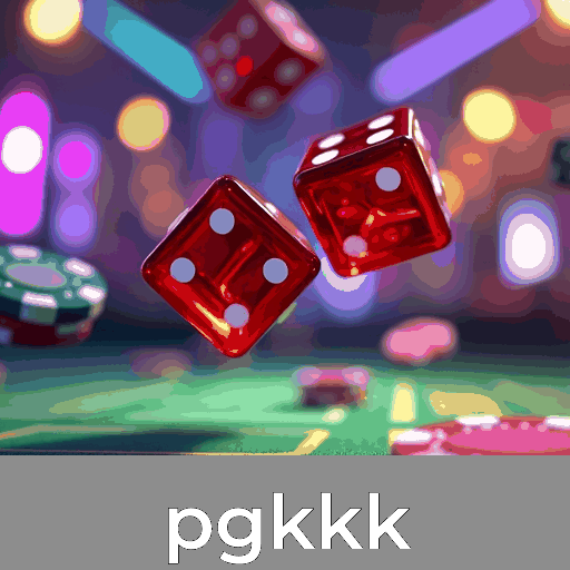Cassino Online pgkkk