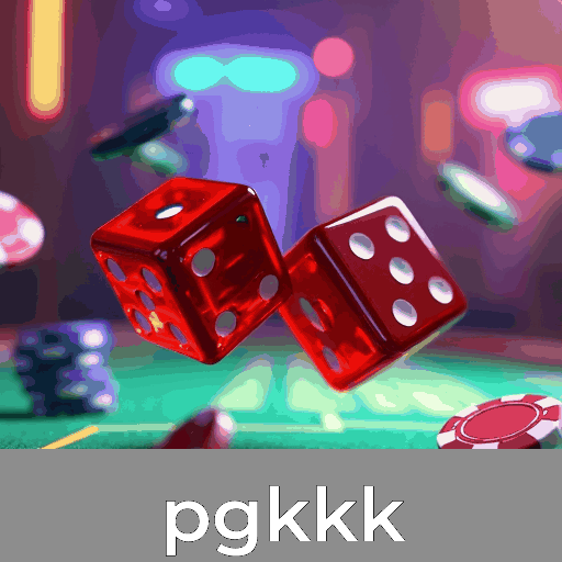 Cassino Online pgkkk