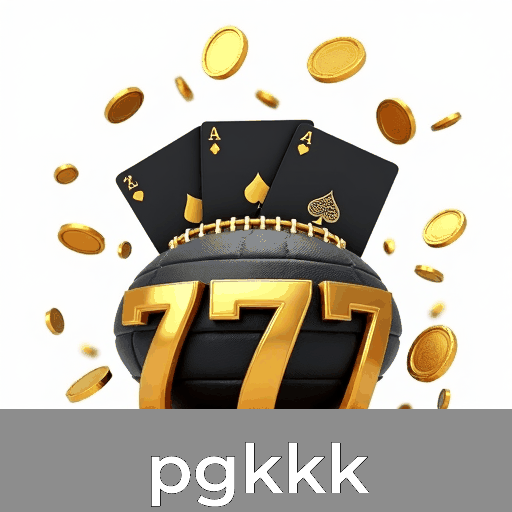 Promoções e Bônus no pgkkk
