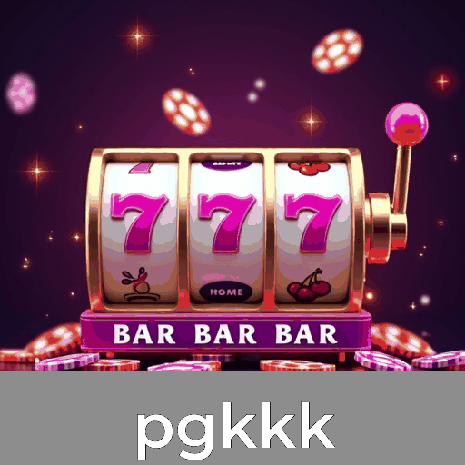Cassino Online pgkkk