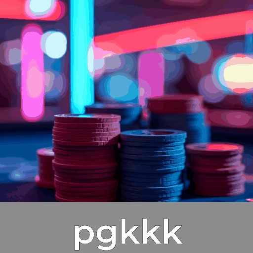 Cassino Online pgkkk