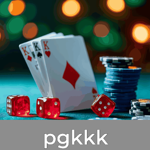 Cassino Online pgkkk
