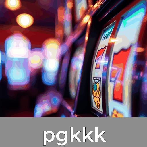 Cassino Online pgkkk