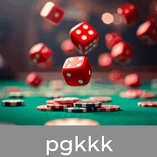 Acessar o site pgkkk COM